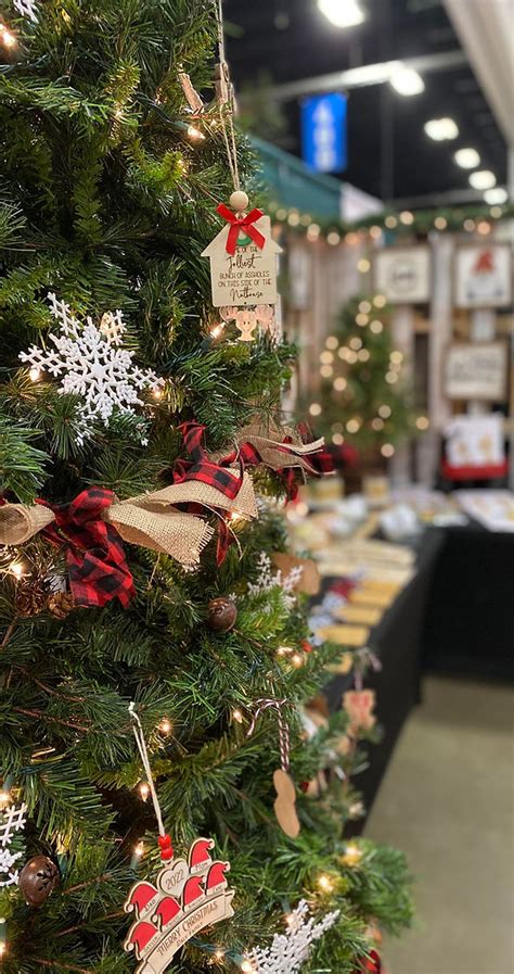 fredericksburg craft fair|fredericksburg holiday craft show 2024.